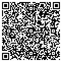 QR code with Cell Style contacts