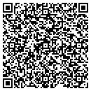 QR code with Celluar Connection contacts