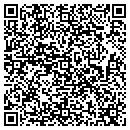 QR code with Johnson Fence Co contacts