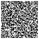 QR code with Georges Torch & Regulator Repr contacts