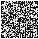 QR code with J B's Computer Express contacts