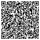 QR code with Butler Cathy J CPA contacts