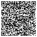 QR code with Jec Computers contacts
