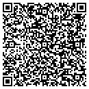 QR code with Cardello John CPA contacts