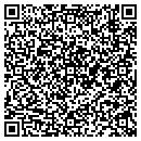 QR code with Cellular Center Ga Al LLC contacts