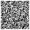 QR code with Chrysta R Stine contacts