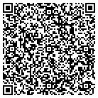 QR code with Joe's Computer Service contacts