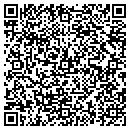QR code with Cellular Central contacts