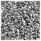 QR code with Greene's Heating & Air Conditioning contacts