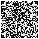 QR code with David A Richards contacts