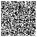 QR code with John R Maceachern contacts
