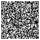 QR code with David W Stewart Cpa contacts