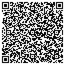 QR code with Kootenay Exterior Services contacts
