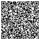 QR code with Shenk Developers contacts
