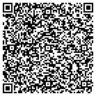 QR code with Links Contracting Inc contacts
