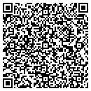 QR code with Kamaan Computers contacts