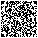 QR code with Kustom Fence CO contacts
