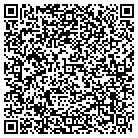 QR code with Cellular Connection contacts
