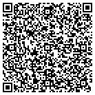 QR code with Transzell Language Service contacts
