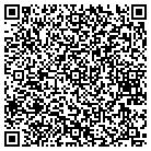 QR code with Stevensons Landscaping contacts