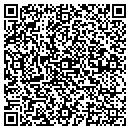 QR code with Cellular Connection contacts