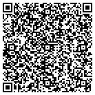 QR code with Living Color Landscapes contacts