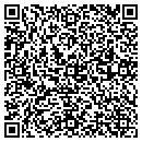 QR code with Cellular Connection contacts