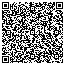 QR code with Carlo Development contacts
