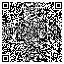QR code with Hamby Heating And Ac contacts