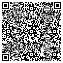 QR code with Line Computer contacts