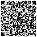 QR code with Lannis Fence Systems contacts