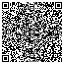 QR code with Cellular Connection contacts