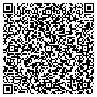 QR code with Johns Transwest Auto Inc contacts