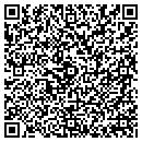 QR code with Fink Dean T CPA contacts
