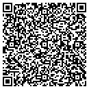 QR code with Logicalis contacts