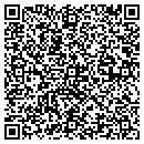 QR code with Cellular Connection contacts