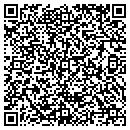 QR code with Lloyd Firkus Trucking contacts