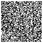 QR code with Frederick W Pfister Certified Public Accountant Incorporated contacts