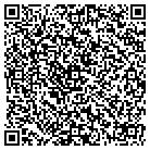 QR code with Jorgensen Diesel Service contacts