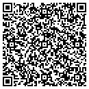 QR code with Cellular Connection contacts