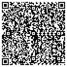 QR code with Josh Atkinson Automotive contacts
