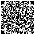 QR code with Hannah Heating Air contacts