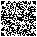 QR code with Cellular Connection contacts