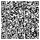 QR code with Magic Software contacts