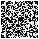 QR code with Cellular Connection contacts