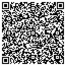 QR code with Jp Automotive contacts