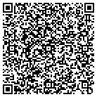QR code with Sky Blue Massage LLC contacts