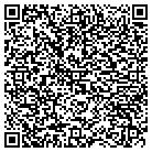 QR code with Lnj Trucking & Landscaping LLC contacts