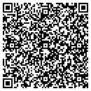 QR code with Cellular Connection contacts