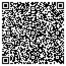 QR code with PFC Intl Trading contacts